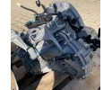 RENAULT HIT III IV 2024 2 0 DCI ADBLUE GEARBOX PF6082 320106493R Quality of parts according to GVO O original with manufacturer 