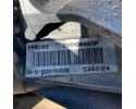RENAULT HIT III IV 2024 2 0 DCI ADBLUE GEARBOX PF6082 320106493R Catalog number of substitutes PF6082