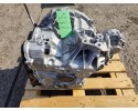 MERCEDES W246 AUTOMATIC GEARBOX 4MATIC 2 0 CGI 30 THOUSAND KM