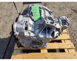 MERCEDES W246 AUTOMATIC GEARBOX 4MATIC 2 0 CGI 30 THOUSAND KM