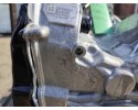 MERCEDES W246 AUTOMATIC GEARBOX 4MATIC 2 0 CGI 30 THOUSAND KM Catalog number of the part MERCEDES W246 SKRZYNIA BIEGOW AUTOMAT 4