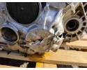 MERCEDES W246 AUTOMATIC GEARBOX 4MATIC 2 0 CGI 30 THOUSAND KM Part manufacturer Mercedes Benz OE