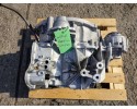 MERCEDES W246 AUTOMATIC GEARBOX 4MATIC 2 0 CGI 30 THOUSAND KM Transmission type manual