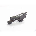 0025407097 VALVULA AIRE ADICIONAL MERCEDES-BENZ CLASE GLC (BM 253) 0025407097 VALVULA AIRE ADICIONAL MERCEDES-BENZ CLASE GLC (BM 253)