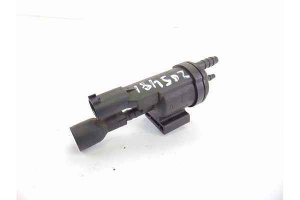 0025407097 VALVULA AIRE ADICIONAL MERCEDES-BENZ CLASE GLC (BM 253)
