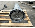 GEARBOX AUTOMATIC BMW X3M F97 X4M F98 XDRIVE GA8X76AZ 9504768 LCI 22R Catalog number of the part NC GA8X76AZ 9504768