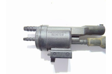 0025407097 VALVULA AIRE ADICIONAL MERCEDES-BENZ CLASE GLC (BM 253) GLC 220 d 4Matic 0025407097 205481 MERCEDES-BENZ - 2