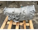 GEARBOX AUTOMATIC BMW X3M F97 X4M F98 XDRIVE GA8X76AZ 9504768 LCI 22R Part manufacturer BMW OE