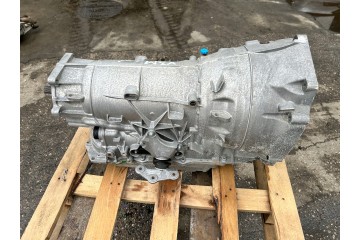 GEARBOX AUTOMATIC BMW X3M F97 X4M F98 XDRIVE GA8X76AZ 9504768 LCI 22R Part manufacturer BMW OE