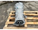 GEARBOX AUTOMATIC BMW X3M F97 X4M F98 XDRIVE GA8X76AZ 9504768 LCI 22R Transmission type automatic