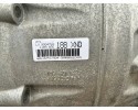 GEARBOX AUTOMATIC BMW X3M F97 X4M F98 XDRIVE GA8X76AZ 9504768 LCI 22R Car type 4x4 SUV passenger cars