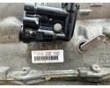 Caja de Cambios Automática BMW X3M F97 X4M F98 XDrive GA8X76AZ 950476