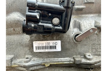 Caja de Cambios Automática BMW X3M F97 X4M F98 XDrive GA8X76AZ 950476