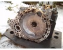 gearbox 8f57 22r 2 7 V6 ST AWD like new ford edge 19 lift USA