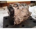 gearbox 8f57 22r 2 7 V6 ST AWD like new ford edge 19 lift USA Catalog number of the part k2gp 7000 ab