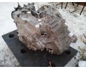 gearbox 8f57 22r 2 7 V6 ST AWD like new ford edge 19 lift USA Part manufacturer FoMoCo