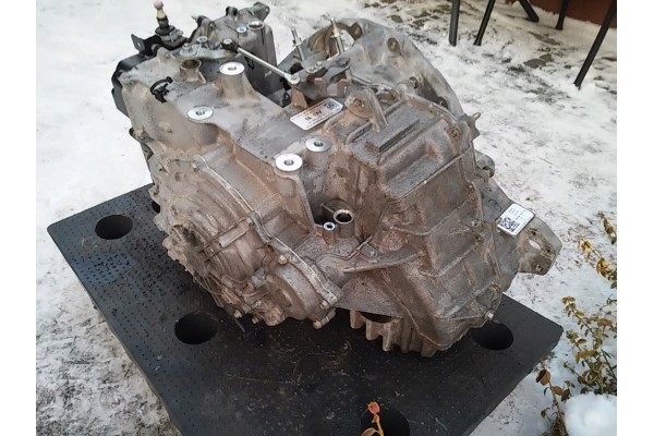 gearbox 8f57 22r 2 7 V6 ST AWD like new ford edge 19 lift USA Part manufacturer FoMoCo