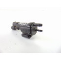 0025407097 VALVULA AIRE ADICIONAL MERCEDES-BENZ CLASE GLC (BM 253) 0025407097 VALVULA AIRE ADICIONAL MERCEDES-BENZ CLASE GLC (BM 253)