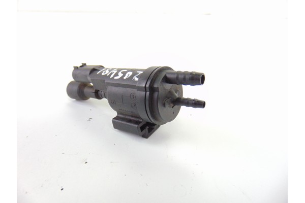 0025407097 VALVULA AIRE ADICIONAL MERCEDES-BENZ CLASE GLC (BM 253)