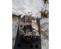 gearbox 8f57 22r 2 7 V6 ST AWD like new ford edge 19 lift USA Car type 4x4 SUV
