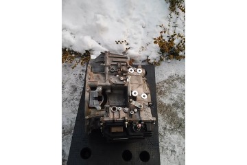 gearbox 8f57 22r 2 7 V6 ST AWD like new ford edge 19 lift USA Car type 4x4 SUV
