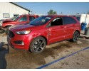 Caja de cambios 8F57 22R 2.7 V6 ST AWD casi nueva Ford Edge 2019 USA