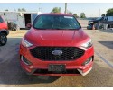 Caja de cambios 8F57 22R 2.7 V6 ST AWD casi nueva Ford Edge 2019 USA