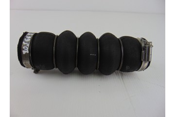 9676994980 TUBO PEUGEOT PARTNER FURGÓN Confort L1 2014 9676994980 205665 PEUGEOT - 1