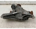 2018 Audi Q5 SQ5 Rear differential 0B0500043K Car type passenger cars
