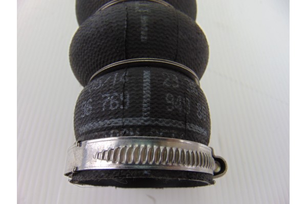 9676994980 TUBO PEUGEOT PARTNER FURGÓN Confort L1 2014 9676994980 205665 PEUGEOT - 1