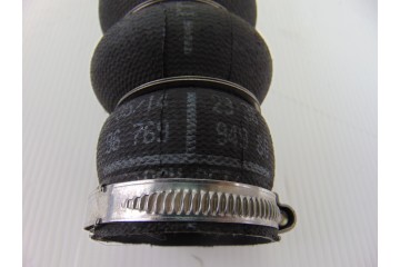 9676994980 TUBO PEUGEOT PARTNER FURGÓN Confort L1 2014 9676994980 205665 PEUGEOT - 1