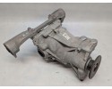 REAR DIFFERENTIAL REAR MAZDA MX 5 IV MX 5 ND MX5 1 5 SKYACTIV 2015