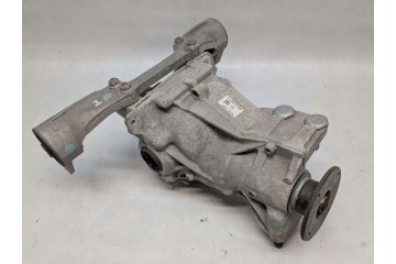 REAR DIFFERENTIAL REAR MAZDA MX 5 IV MX 5 ND MX5 1 5 SKYACTIV 2015