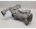 REAR DIFFERENTIAL REAR MAZDA MX 5 IV MX 5 ND MX5 1 5 SKYACTIV 2015 Catalog number of the part DYFERENCJAL TYLNY DYFER TYL MAZDA 
