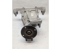 REAR DIFFERENTIAL REAR MAZDA MX 5 IV MX 5 ND MX5 1 5 SKYACTIV 2015 Part manufacturer Mazda OE