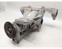 REAR DIFFERENTIAL REAR MAZDA MX 5 IV MX 5 ND MX5 1 5 SKYACTIV 2015 Car type passenger cars
