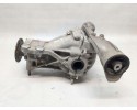 Diferencial Trasero Mazda MX-5 IV MX-5 ND MX5 1.5 SKYACTIV 2015-