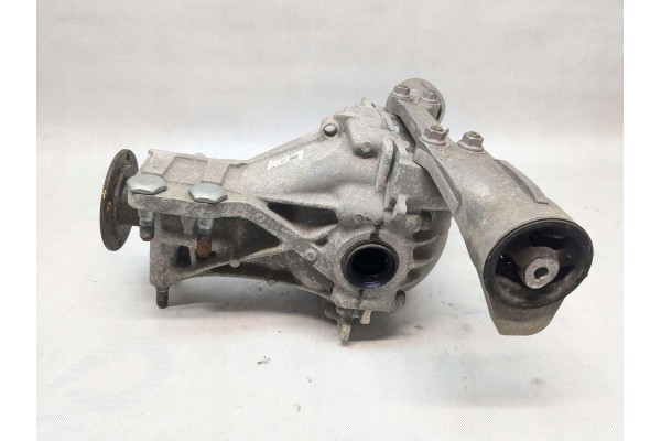Diferencial Trasero Mazda MX-5 IV MX-5 ND MX5 1.5 SKYACTIV 2015-