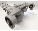 Diferencial Trasero Mazda MX-5 IV MX-5 ND MX5 1.5 SKYACTIV 2015-