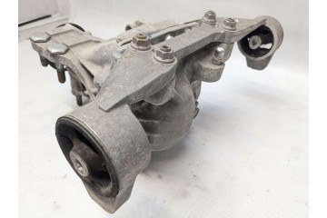 Diferencial Trasero Mazda MX-5 IV MX-5 ND MX5 1.5 SKYACTIV 2015-