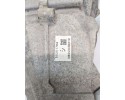 Diferencial Trasero Mazda MX-5 IV MX-5 ND MX5 1.5 SKYACTIV 2015-