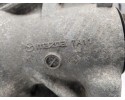 Diferencial Trasero Mazda MX-5 IV MX-5 ND MX5 1.5 SKYACTIV 2015-
