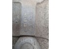 Diferencial Trasero Mazda MX-5 IV MX-5 ND MX5 1.5 SKYACTIV 2015-