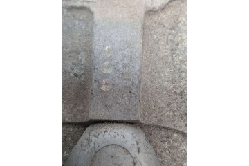 Diferencial Trasero Mazda MX-5 IV MX-5 ND MX5 1.5 SKYACTIV 2015-