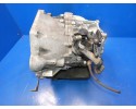 Hyundai Santa Fe III 2012 2 2 CRDI AWD 4X4 MANUAL BEIG CHEST Part manufacturer Hyundai OE