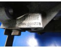 Hyundai Santa Fe III 2012 2 2 CRDI AWD 4X4 MANUAL BEIG CHEST Catalog number of the part 43000 3B070