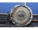 MERCEDES W177 2 0 CDI 150HP TRANSMISSION A2473701103 724103 17 thousand km IN PART