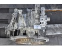 MERCEDES W177 2 0 CDI 150HP TRANSMISSION A2473701103 724103 17 thousand km IN PART Part manufacturer Mercedes Benz OE