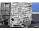 Transmisión Mercedes W177 2.0 CDI 150HP A2473701103 724103 17,000 km