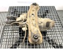 BRIDGE DYFER REAR HONDA CR V III GR15 2 2 140KM SUV